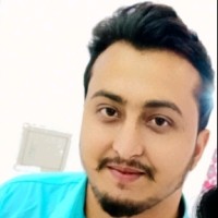 Rana Jameel chabi maker