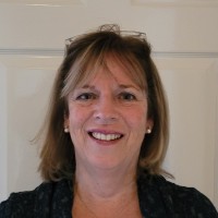 Norma Currie