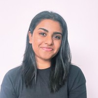 Manthi Perera