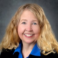 Angela Wilson