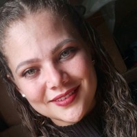 Daiana Cristina