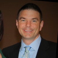 Charles Correll