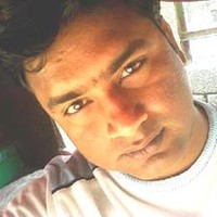 Anil Kumar