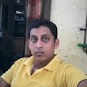Sohan Gawde