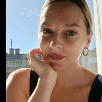 Selena Živanović
