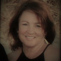 Robin O'Neil-Manning, Esq.