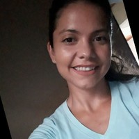 Stefanie Torres Sales
