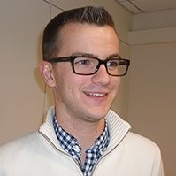 Zachary Ruckert