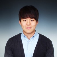 Chi-Hyeon Yoo, Ph.D.