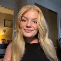 Bethan Thomson