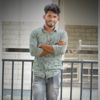 Swaraj Ks