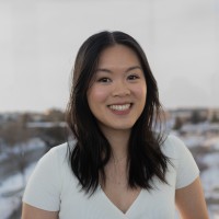 Jiaru Cao