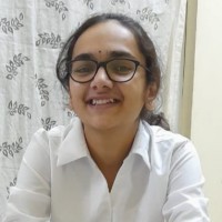 Sumitha Devadurai