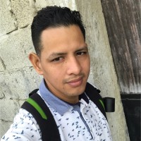 MIGUEL ANGEL MITE DIAZ