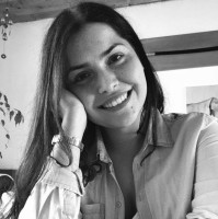 Fernanda Espinoza Garrido