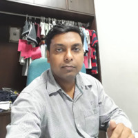 Biplob Roy