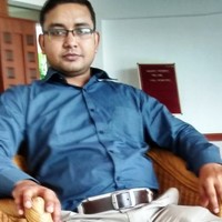 Akbar Ali