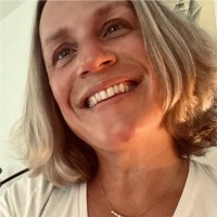 Megan Carr