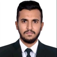 Md. Abdullah Al Masud