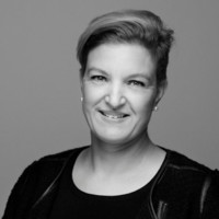 Tone Rønningen
