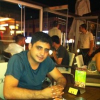 Bahadır Atik