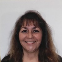 Lorena Chavez