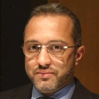 Ismaïl Farih