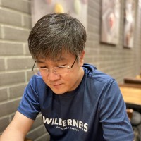 박종국