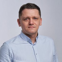 Zsolt Hudanik