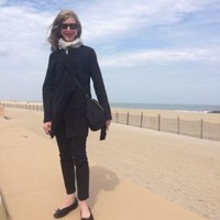Debra Friedman
