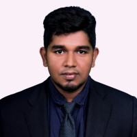 Thanga Rasen