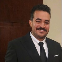 Haitham Samir