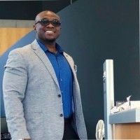 Samuel Oteng
