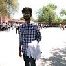 Narendhar Loudya