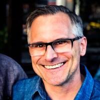 Grant Schirpik