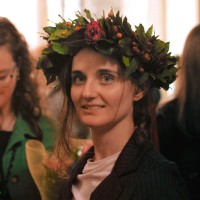 Alice Prandoni
