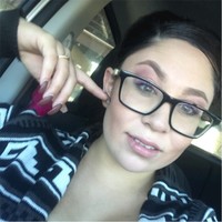 Gabrielle Juarez