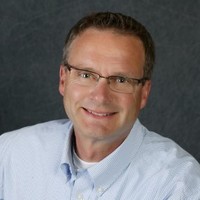 Brian Baustian