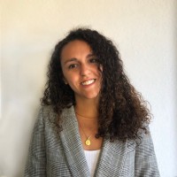 Diana Chinea