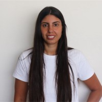 Tal Mizrahi