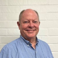 Jeffrey Burger
