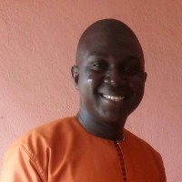Brehiman TRAORE