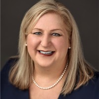 Jennifer Key