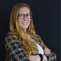 Mireia Iglesias Sierra