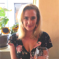 Emelia Burns