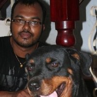 Bramma Kanapathi
