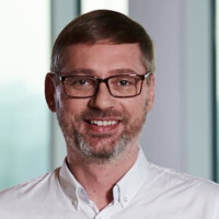 Martin Soucek