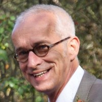 Kees van de Graaf