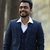 Rohit Dhanuka
