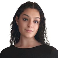 Ximena Ugalde